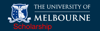 AcademicBridge.in - Scholarships opportunities